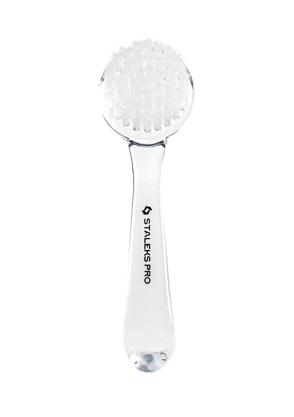 Brosse de manucure EXPERT 01