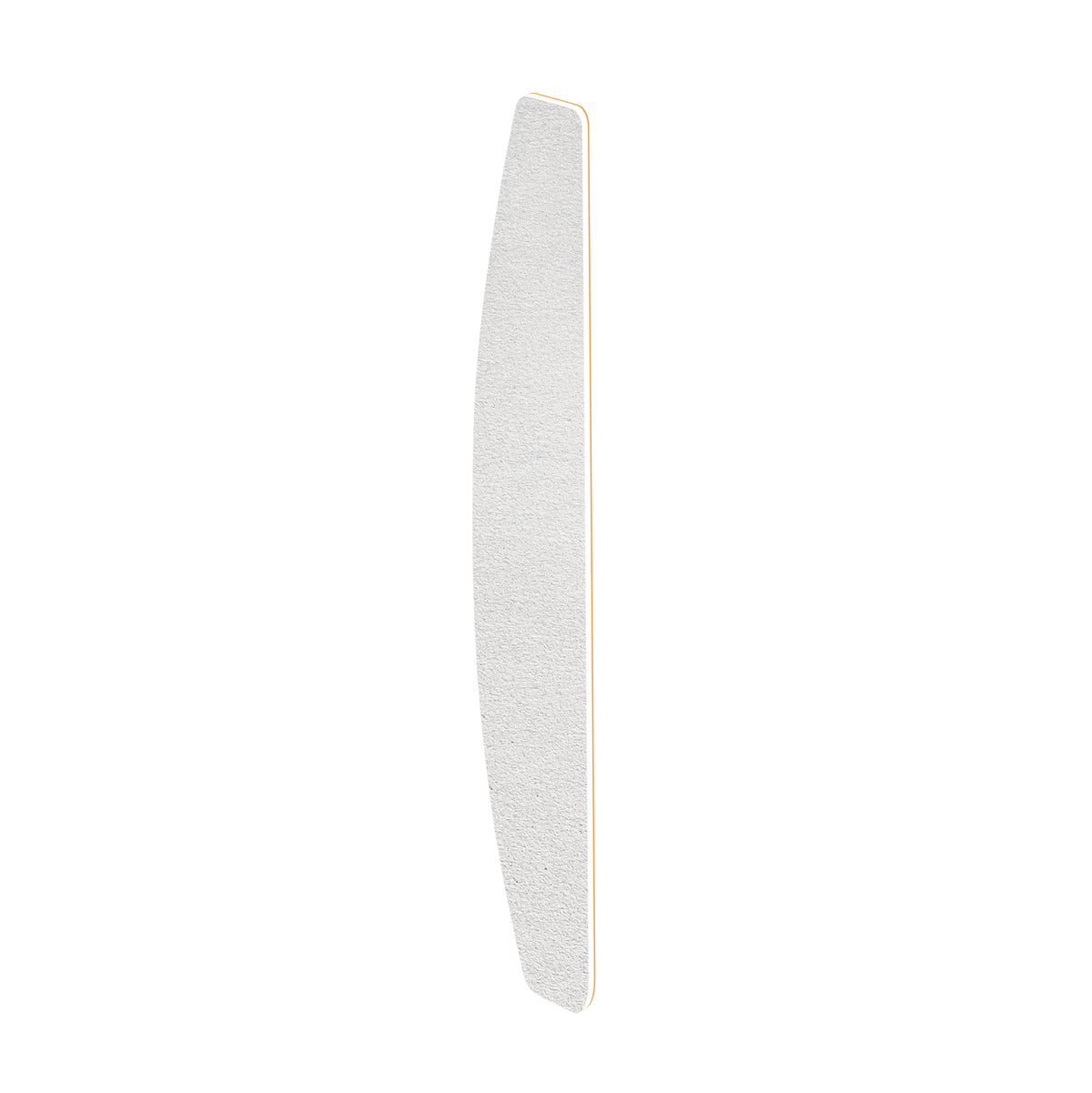 Recharge pour base métallique demi lune grain 100 (avec mousse)