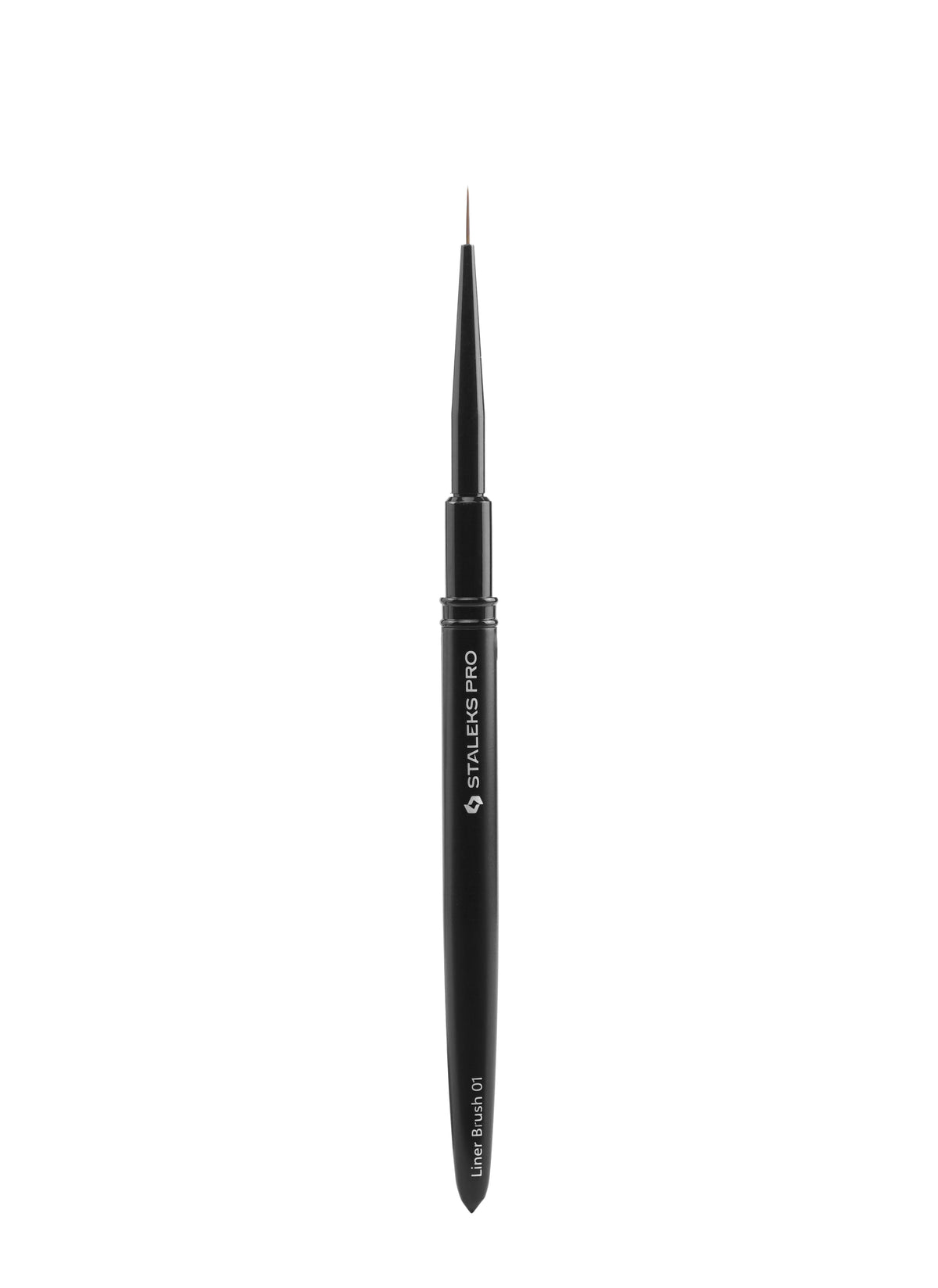 Pinceau liner Expert - 1 mm