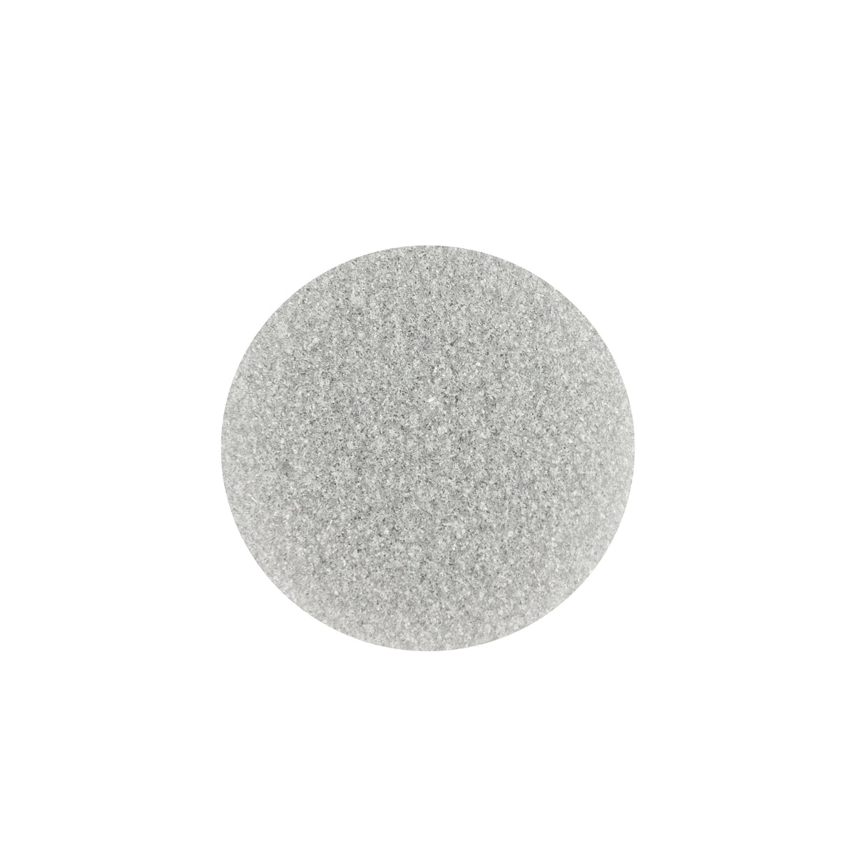 Recharge de polissoirs S - Pododisc Stalecks Pro