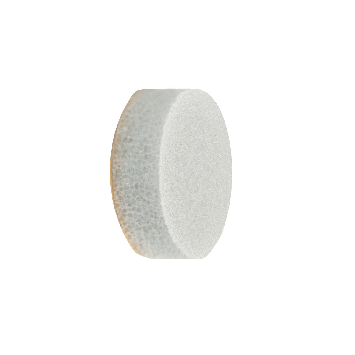Recharge de polissoirs S - Pododisc Stalecks Pro