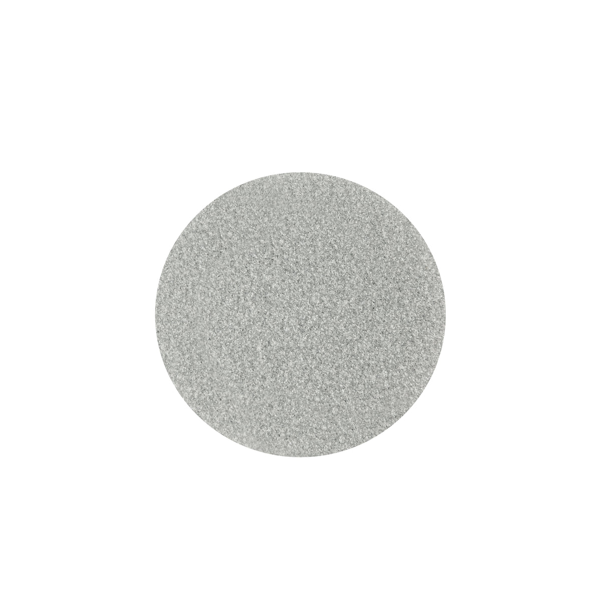 Recharge de polissoirs L - Pododisc Stalecks Pro