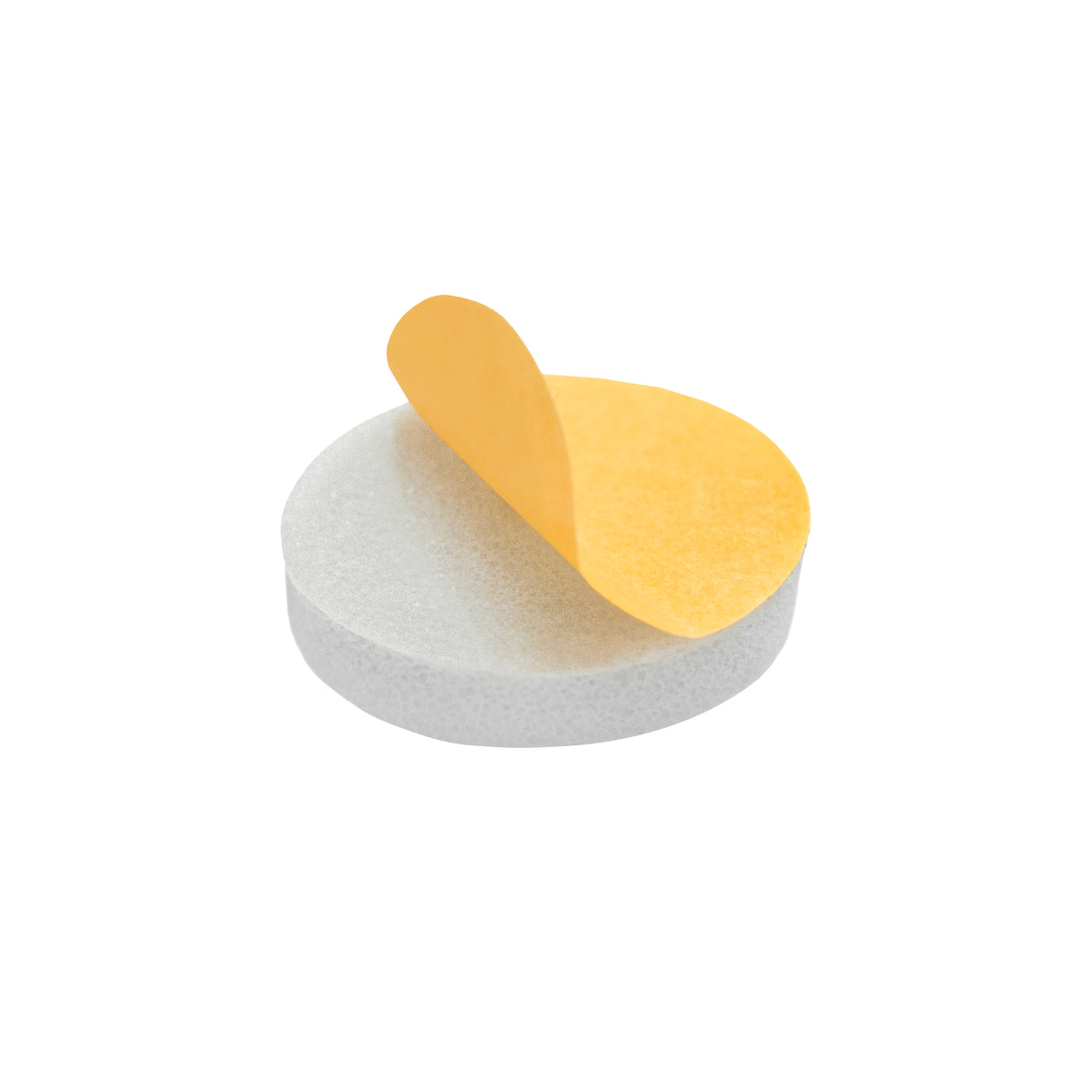 Recharge de polissoirs L - Pododisc Stalecks Pro
