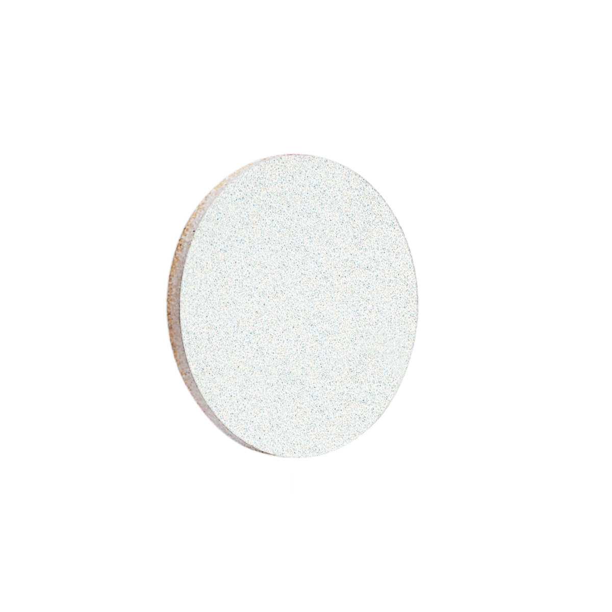 Recharge de limes S avec mousse adhésives Pododisc Stalecks Pro