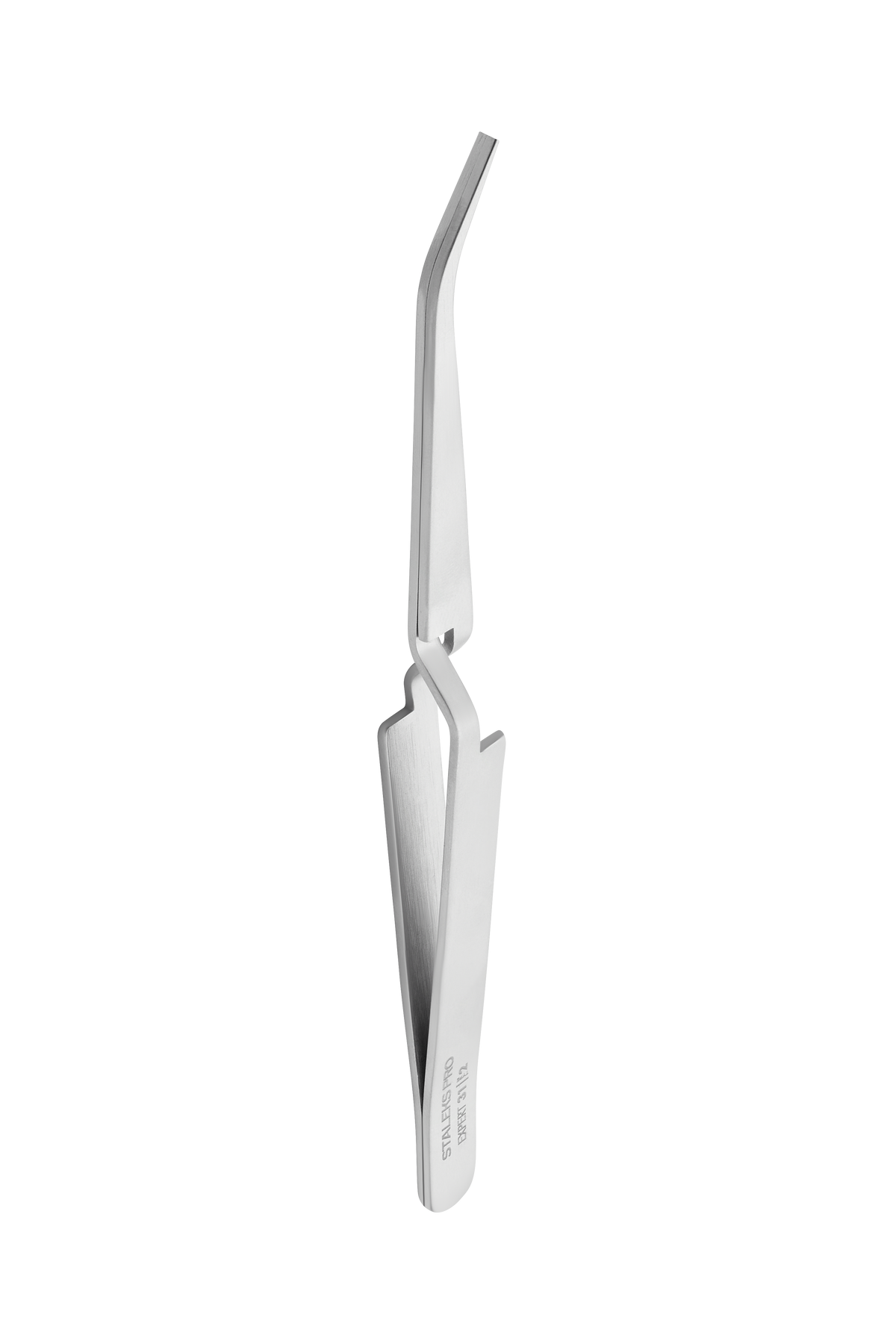Pince à pincher