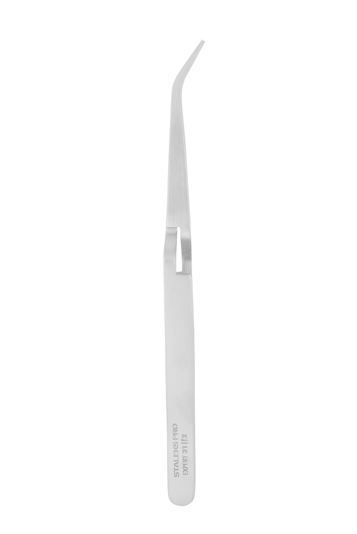 Pince à pincher