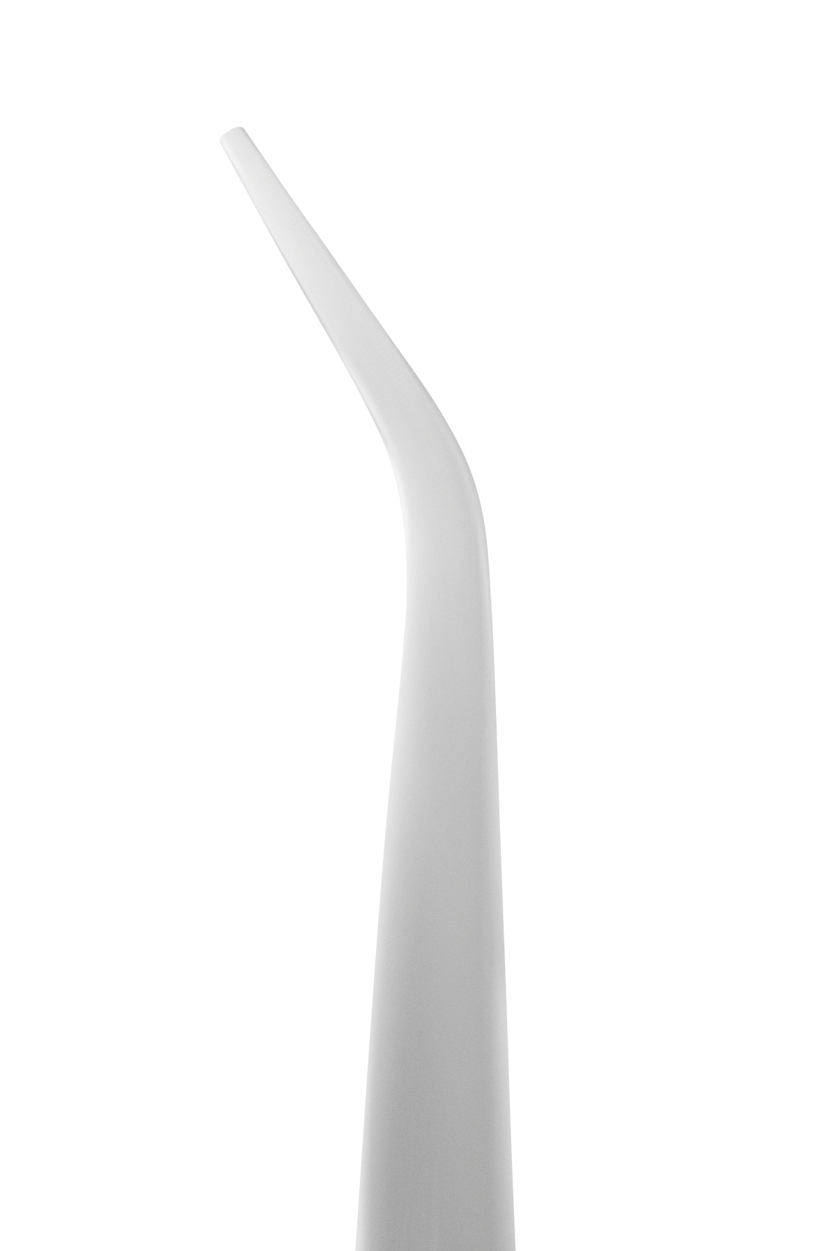 Pince à pincher
