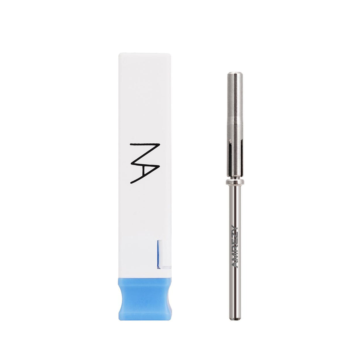 Slim Mandrel Acier